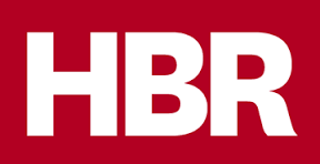 hbr_logo