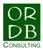 ORDB Consulting LLC