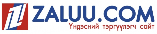 Стратегиа боловсруулах нь